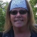 Kathryn Howell - @kathryn.howell.520900 - Instagram