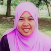 Kathryn Howell - @kathrynhowell_2837 - TikTok