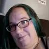Kathryn Howell - @howellkathryn - TikTok