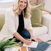 Kathryn Howell - @kathryn.howell68 - TikTok