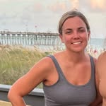 Kathryn Howell MSN, APRN, FNP-C - @katie_aestheticnp - Instagram