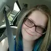 Kathryn Howell - @kathrynhowell1 - TikTok