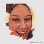 Katie Howell - @kathryn.howell.16 - Instagram