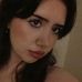 Cathryn Huff - Facebook