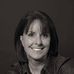 Cathryn Huff Graphic Design - Facebook