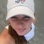Kate Huff - @kathryn._elaine - Instagram