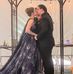 Kathryn Huff - Facebook