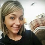 Kathryn Huff - @kat_0585 - Instagram