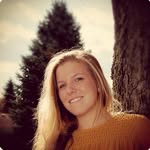 Kathryn Huff - @huffkat1 - Instagram
