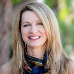 Kathryn Huff - @kathryn.huff.752 - Instagram