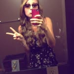 Kathryn Huff - @huffkathryn - Instagram
