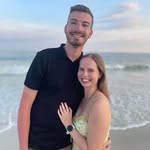 Kathryn Huff - @kathryn_huff - Instagram