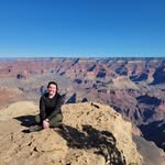 Kathryn Huff - @kathrynhuff_ - Instagram