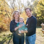 Kathryn Huff - @zollarzollarbillsyall - Instagram