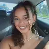Kathryn Huff - @kathrynlhuff - TikTok