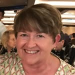Kathryn Huff Selby - @kathrynselby2 - Instagram
