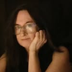 Kathryn Whittaker Huff - @dakinikat - Instagram