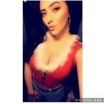 kathryn.huff.390 - @kathryn.huff.390 - Instagram