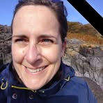 Cathryn Hunt - Facebook