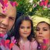 Cathryn Hunt - Facebook