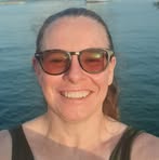 Cathryn Hunt - Facebook