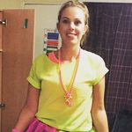 Cathryn Hunt - @cath3577 - Instagram