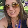 Cathryn Hunt - @cathrynhunt - TikTok