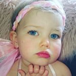 Cathryn Hunt - @zali_bettyjoy - Instagram