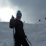 Horseymum - @cathrynhunter2801 - Instagram