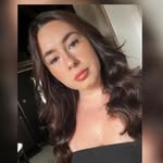 Kathryn Hunt - @kathryn.hunt96 - Instagram