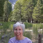 Kathryn Hunt - Facebook
