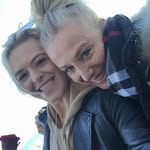 Kathryn Hunt - @katz_chair - Instagram
