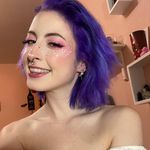 Kathryn Hunt - @kathryn_hunt - Instagram