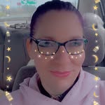 Kathryn Hunt - @murdamomma.kh - Instagram