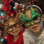 Kathryn Hunt - Facebook