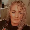 Kathryn Hunt - @kathrynhunt23 - TikTok