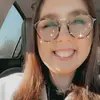 Kathryn Hunt - @kathrynphunt_ - TikTok