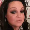 Kathryn Hunt - @kat200076 - TikTok