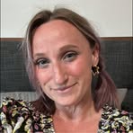 Kathryn Hunt - Facebook
