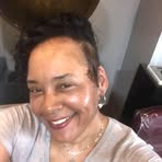 Kathryn Hunt - Facebook