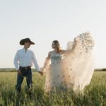 Kathryn Hunt - @__adventures_of_kat__ - Instagram
