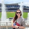 Kathryn Hunt - @kathrynhunt27 - TikTok