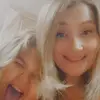 Kathryn Hunt - @kathrynhunt0 - TikTok