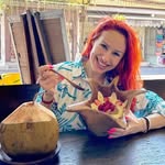 KATHRYN HUNT ROADERICK - @kathryn_roaderick - Instagram
