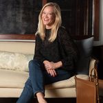 Kathryn Hunt Studio - @kathrynhuntstudio - Instagram