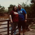 Kathryn Sue Harkins Hunt - Facebook
