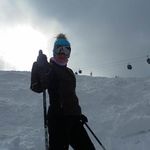 Horseymum - @cathrynhunter2801 - Instagram