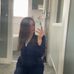 Kathryn Hunter - Facebook