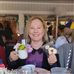 Kathryn Hunter - Facebook