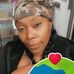 Kathryn Hunter - Facebook
